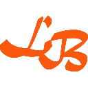 LB KLOAK & ENTREPRENØR ApS