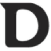 DANDESIGN.DK ApS