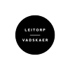LEITORP + VADSKÆR ApS