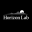 HORIZON LAB ApS