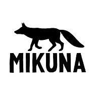 MIKUNA ApS