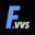 FREDERIKSEN VVS ApS