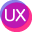 UX MENTOR ApS