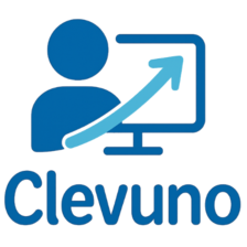 Clevuno ApS