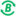 BIO CIRCLE SURFACE TECHNOLOGY ApS
