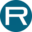 RING3 ERHVERV ApS