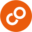 Coworkit A/S