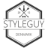 StyleGuy ApS
