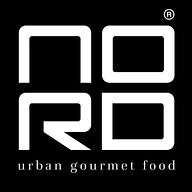 NORD Concepts ApS