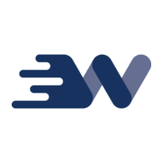 Webshipper ApS