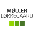 MøllerLøkkegaard A/S