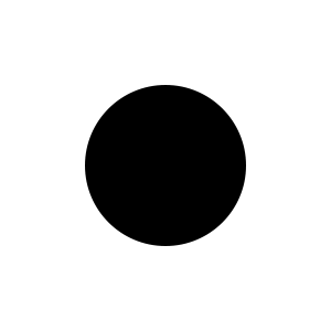 Kjaergaard Capital ApS