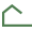 HUS & TILSTAND ApS
