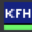 KFH KLOAK ApS