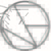 NORDIC FUNCTION APS