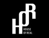 HOUSE OF REAL ApS