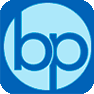 BP VVS-TEKNIK ApS