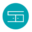 Storeteam ApS