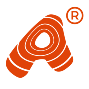 AKUSTI ApS
