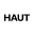 HAUT