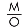 Magnus x Omme