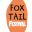 Musikforeningen Fox Tail