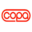 Copa-Vestsjælland, Lokalforening