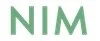 Nordic Integrative Medicine