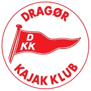 Dragør Kajak Klub