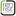 Renrist