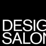 DESIGNSALON