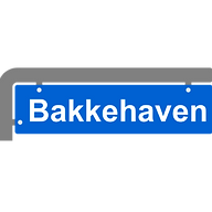 Grundejerforeningen Bakkehaven