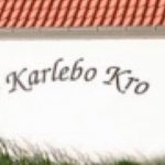 Karlebo Kroforening