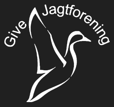 Give Jagtforening