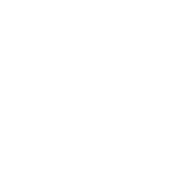 Over Stregen Design