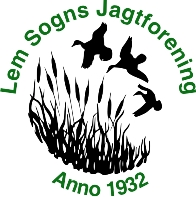 Lem Sogns Jagtforening