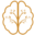 Psykolog Line Gebauer