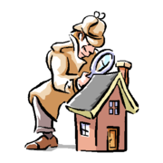 Haderslev & Omegns Lejerforening