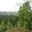 Gjern Natur