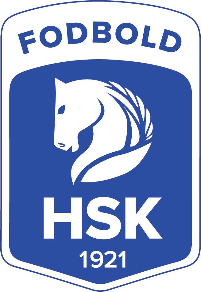 Hadsten Sports Klub, Fodbold