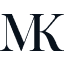 Karlsen Inc.