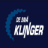 De Små Klinger - Lind og Omegns Cykelmotionsklub