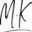 MorKrop