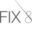 Fix & Wear Skrædderi