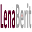 LenaBerit