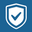 VPNinfo.dk