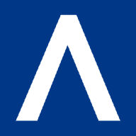 Gammelbro Camping I/S