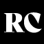 Rung Creative