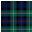 Aarhus Pipes & Drums