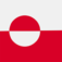 Grønlands Retshjælp København - Kalaallinut Inatsisitigut Siunnersuisarfik